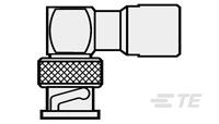 RBD-75-S-01TE Connectivity Aerospace, Defense and Marine