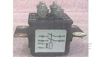 SD152TE Connectivity Aerospace, Defense and Marine