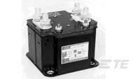 SDR184TE Connectivity Aerospace, Defense and Marine
