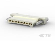 SSL01511500PCNTE Connectivity Aerospace, Defense and Marine