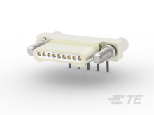 SSM009C6QTE Connectivity Aerospace, Defense and Marine