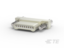 SSM009PC2DC012MTE Connectivity Aerospace, Defense and Marine
