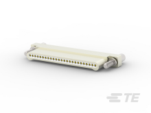 SSM025PC2DC018NTE Connectivity Aerospace, Defense and Marine