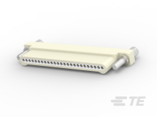 SSM025PC2DC036NTE Connectivity Aerospace, Defense and Marine