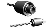 TCM007PC2DCM02TE Connectivity Aerospace, Defense and Marine