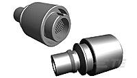 TE Connectivity Aerospace, Defense and Marine TCM044PC2DC202B