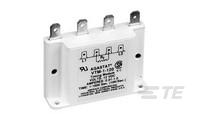 VTM-1F003TE Connectivity Aerospace, Defense and Marine