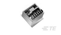 WOUV-28DCTE Connectivity Aerospace, Defense and Marine