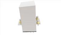 TE Connectivity Aerospace, Defense and Marine WTD-106
