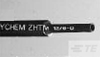 ZHTM-40/20-0-SPTE Connectivity Aerospace, Defense and Marine
