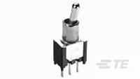TT41NGRA1TE Connectivity ALCOSWITCH Switches