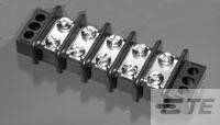 1-1546311-5TE Connectivity AMP Connectors