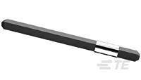 147433-5TE Connectivity AMP Connectors