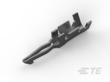 172781-1TE Connectivity AMP Connectors