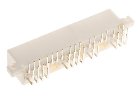 173866-1TE Connectivity AMP Connectors