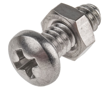 2-1393560-9TE Connectivity AMP Connectors