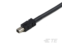 2-2205129-1TE Connectivity AMP Connectors