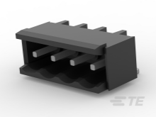 2305908-4TE Connectivity AMP Connectors