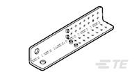 2-329490-2TE Connectivity AMP Connectors