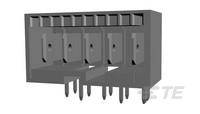 2-521384-5TE Connectivity AMP Connectors