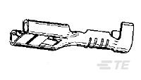 

282178-1