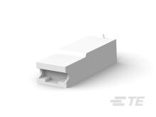 341300TE Connectivity AMP Connectors