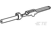 345212-1TE Connectivity AMP Connectors