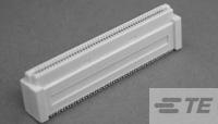 5084618-5TE Connectivity AMP Connectors