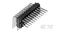 

5-103916-2