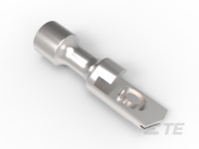 52595-1TE Connectivity AMP Connectors
