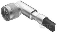5415255-1TE Connectivity AMP Connectors
