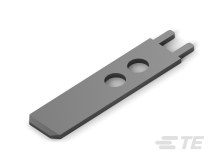 62262-1TE Connectivity AMP Connectors