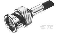 8-5227079-1TE Connectivity AMP Connectors