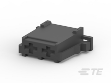 968618-1TE Connectivity AMP Connectors