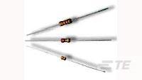 RES KIT CFR25RSTE Connectivity AMP Connectors
