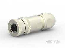 T4110411041-000TE Connectivity AMP Connectors