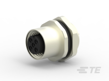T4133012051-000TE Connectivity AMP Connectors
