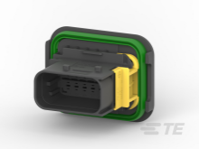 1-1564520-1TE Connectivity Deutsch Connectors