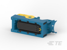 3-1418883-1TE Connectivity Deutsch Connectors