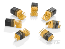 732-8255-12TE Connectivity Deutsch Connectors