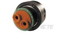 HDP26-18-6SN-C030TE Connectivity Deutsch Connectors