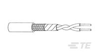 0024B0311-9TE Connectivity Raychem Cable Protection
