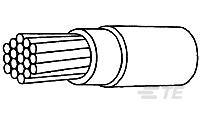 10405-0-0TE Connectivity Raychem Cable Protection