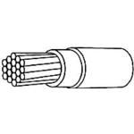 10405-4-0TE Connectivity Raychem Cable Protection