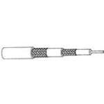 10598-30-9XTE Connectivity Raychem Cable Protection