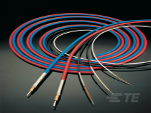 10612-24-6LTE Connectivity Raychem Cable Protection