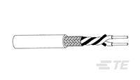 10612-24-96-F871TE Connectivity Raychem Cable Protection