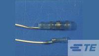 1193210-4TE Connectivity Raychem Cable Protection