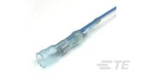 1194925-4TE Connectivity Raychem Cable Protection