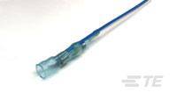 1194927-6TE Connectivity Raychem Cable Protection